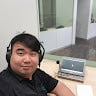 Profile photo for Cruyff Chua